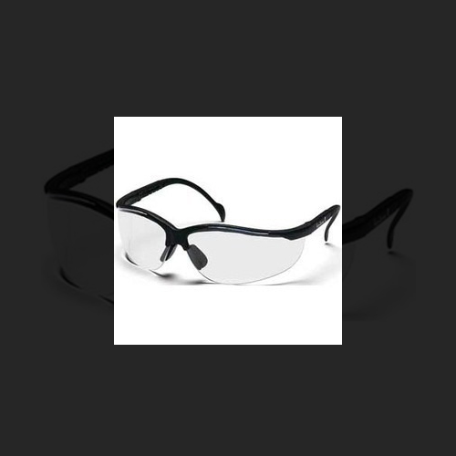 MSA Goggles